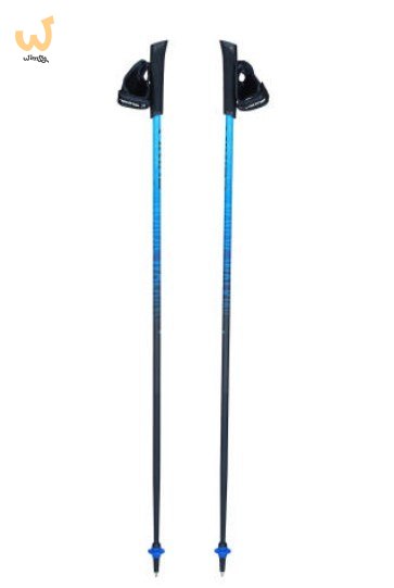 Kije Viking PRO-TRAINER blue 110 Kije Viking PRO-TRAINER blue 110