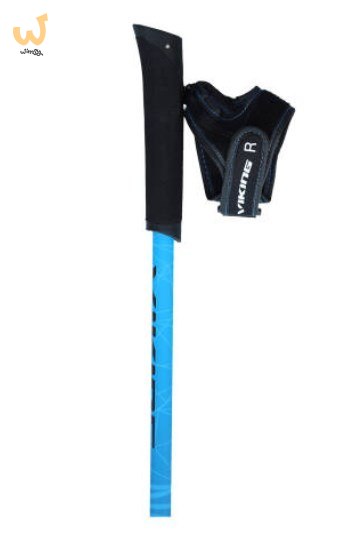 Kije Viking PRO-TRAINER blue 110 Kije Viking PRO-TRAINER blue 110