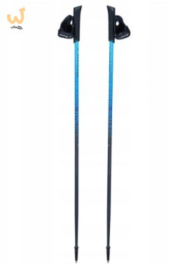 Kije Viking PRO-TRAINER blue 115