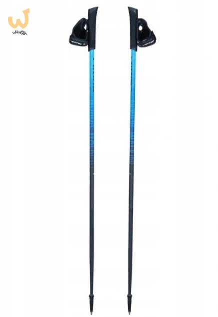 Kije Viking PRO-TRAINER blue 115 Kije Viking PRO-TRAINER blue 115