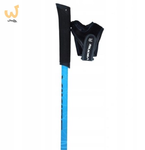 Kije Viking PRO-TRAINER blue 115 Kije Viking PRO-TRAINER blue 115