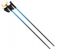 Kije Viking PRO-TRAINER blue 115