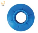 Kije Viking PRO-TRAINER blue 115