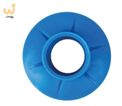 Kije Viking PRO-TRAINER blue 115 Kije Viking PRO-TRAINER blue 115