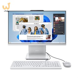 Lenovo IdeaCentre AIO 24IRH9 i7-13620H 23.8