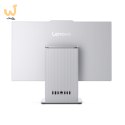 Lenovo IdeaCentre AIO 24IRH9 i7-13620H 23.8" FHD IPS AG 250nits 100Hz 16GB DDR5 5200 SSD1TB Intel UHD Graphics Win11 Cloud Grey