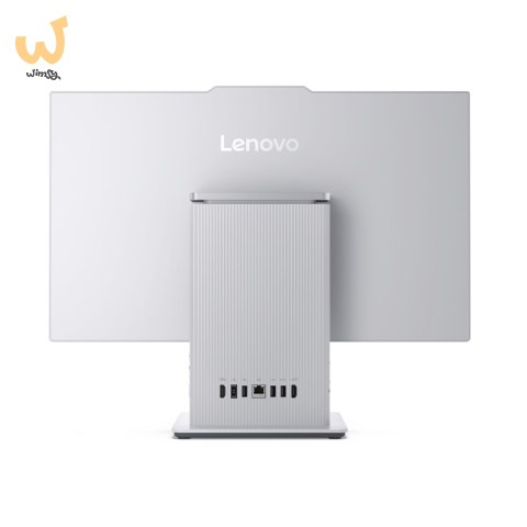 Lenovo IdeaCentre AIO 24IRH9 i7-13620H 23.8" FHD IPS AG 250nits 100Hz 16GB DDR5 5200 SSD1TB Intel UHD Graphics Win11 Cloud Grey Lenovo IdeaCentre AIO 24IRH9 i7-13620H 23.8" FHD IPS AG 250nits 100Hz 16GB DDR5 5200 SSD1TB Intel UHD Graphics Win11 Cloud Grey