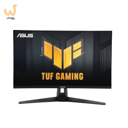 MONITOR ASUS 27