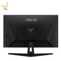 MONITOR ASUS 27" VG27AQA1A TUF Gaming (WYPRZEDAŻ)