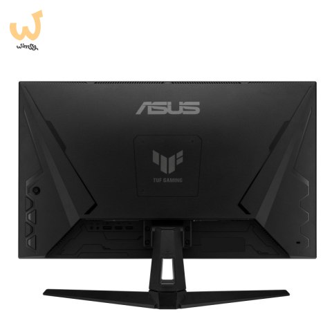MONITOR ASUS 27" VG27AQA1A TUF Gaming (WYPRZEDAŻ) MONITOR ASUS 27" VG27AQA1A TUF Gaming (WYPRZEDAŻ)
