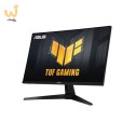 MONITOR ASUS 27" VG27AQA1A TUF Gaming (WYPRZEDAŻ)