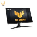 MONITOR ASUS 27" VG27AQA1A TUF Gaming (WYPRZEDAŻ)