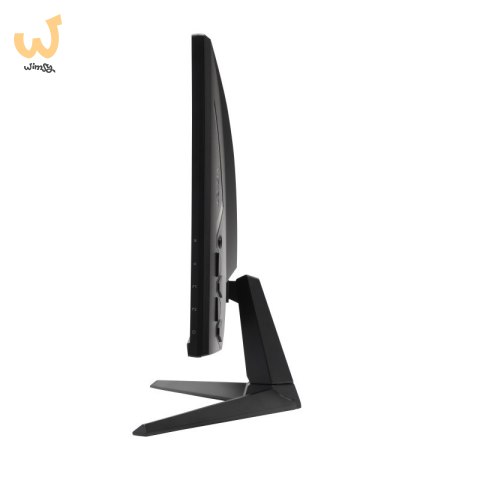 MONITOR ASUS 27" VG27AQA1A TUF Gaming (WYPRZEDAŻ) MONITOR ASUS 27" VG27AQA1A TUF Gaming (WYPRZEDAŻ)