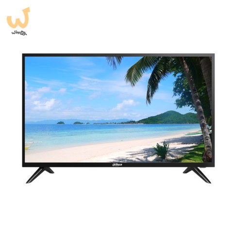 MONITOR DAHUA LM32-F200 MONITOR DAHUA LM32-F200