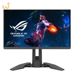 Monitor ASUS 24,1