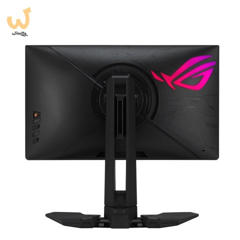 Monitor ASUS 24,1" PG248QP ROG Swift (WYPRZEDAŻ) Monitor ASUS 24,1" PG248QP ROG Swift (WYPRZEDAŻ)