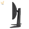 Monitor ASUS 24,1" PG248QP ROG Swift (WYPRZEDAŻ)
