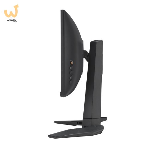 Monitor ASUS 24,1" PG248QP ROG Swift (WYPRZEDAŻ) Monitor ASUS 24,1" PG248QP ROG Swift (WYPRZEDAŻ)