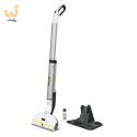 Mop elektryczny KARCHER EWM 2 - 1.056-310.0