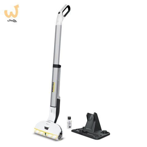 Mop elektryczny KARCHER EWM 2 - 1.056-310.0