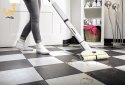 Mop elektryczny KARCHER EWM 2 - 1.056-310.0