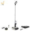 Mop elektryczny KARCHER FC 2-4 Battery Set