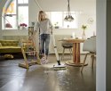 Mop elektryczny KARCHER FC 7 Cordless - 1.055-701.0