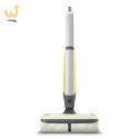 Mop elektryczny KARCHER FC 7 Cordless - 1.055-701.0