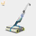 Mop elektryczny KARCHER FC 7 Cordless - 1.055-701.0