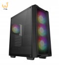 Obudowa DeepCool CC560 MESH V2