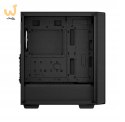 Obudowa DeepCool CC560 MESH V2