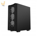 Obudowa DeepCool CC560 MESH V2