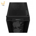 Obudowa DeepCool CC560 MESH V2