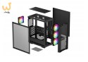 Obudowa DeepCool CC560 MESH V2