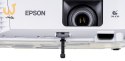 PROJEKTOR EPSON EB-W49 LCD, WXGA, 3800 ANSI, 16000:1