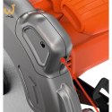 Pilarka tarczowa 1250W CS1250LA-QS BLACK+DECKER