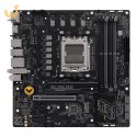 Płyta główna Asus TUF GAMING B650M-E WIFI