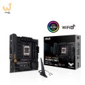 Płyta główna Asus TUF GAMING B650M-E WIFI