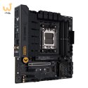 Płyta główna Asus TUF GAMING B650M-E WIFI