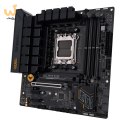 Płyta główna Asus TUF GAMING B650M-E WIFI