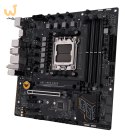 Płyta główna Asus TUF GAMING B650M-E WIFI