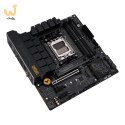 Płyta główna Asus TUF GAMING B650M-E WIFI