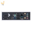 Płyta główna Asus TUF GAMING B650M-E WIFI
