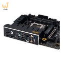 Płyta główna Asus TUF GAMING B650M-E WIFI