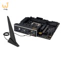 Płyta główna Asus TUF GAMING B650M-E WIFI