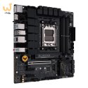 Płyta głowna Asus TUF GAMING B650M-E