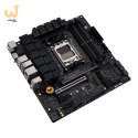 Płyta głowna Asus TUF GAMING B650M-E