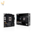 Płyta głowna Asus TUF GAMING B650M-E