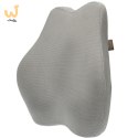 Poduszka lędźwiowa- Shape&Rest memory lumbar pillo