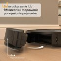 Robot sprzątający iRobot Roomba Combo j5 (j517840)